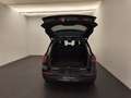 Mercedes-Benz EQB 300 EQB 300 4M AMG 360Kam Nightp Sound Keyless Go Navi Schwarz - thumbnail 9