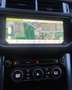 Land Rover Range Rover Sport Range Rover Sport SDV6 HSE Dynamic Argent - thumbnail 15