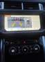 Land Rover Range Rover Sport Range Rover Sport SDV6 HSE Dynamic Argent - thumbnail 14