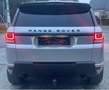 Land Rover Range Rover Sport Range Rover Sport SDV6 HSE Dynamic Argent - thumbnail 6