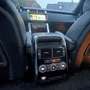 Land Rover Range Rover Sport Range Rover Sport SDV6 HSE Dynamic Argent - thumbnail 20