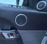 Land Rover Range Rover Sport Range Rover Sport SDV6 HSE Dynamic Argent - thumbnail 18
