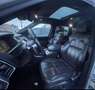 Land Rover Range Rover Sport Range Rover Sport SDV6 HSE Dynamic Argent - thumbnail 9