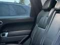 Land Rover Range Rover Sport Range Rover Sport SDV6 HSE Dynamic Argent - thumbnail 19