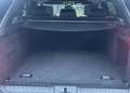 Land Rover Range Rover Sport Range Rover Sport SDV6 HSE Dynamic Argent - thumbnail 22