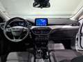 Ford Focus 1.5 EcoBlue Cool & Connect*AUTO*AHK* Bianco - thumbnail 4