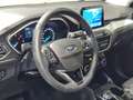 Ford Focus 1.5 EcoBlue Cool & Connect*AUTO*AHK* Bianco - thumbnail 10
