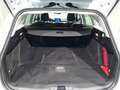 Ford Focus 1.5 EcoBlue Cool & Connect*AUTO*AHK* Bianco - thumbnail 8