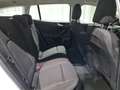 Ford Focus 1.5 EcoBlue Cool & Connect*AUTO*AHK* Bianco - thumbnail 7