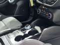 Ford Focus 1.5 EcoBlue Cool & Connect*AUTO*AHK* Bianco - thumbnail 6