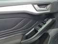 Ford Focus 1.5 EcoBlue Cool & Connect*AUTO*AHK* Bianco - thumbnail 9