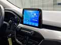 Ford Focus 1.5 EcoBlue Cool & Connect*AUTO*AHK* Bianco - thumbnail 5