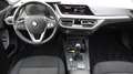 BMW 118 i ADVANTAGE LC PLUS LED GRA PDC SITZHEIZUNG Piros - thumbnail 10