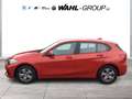 BMW 118 i ADVANTAGE LC PLUS LED GRA PDC SITZHEIZUNG Kırmızı - thumbnail 6