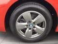 BMW 118 i ADVANTAGE LC PLUS LED GRA PDC SITZHEIZUNG Rot - thumbnail 7