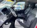 Volkswagen T5 Transporter T5 Multivan Highline Automatik+Xenon+Scheckheft Rood - thumbnail 4