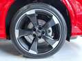 Audi Q2 35 TDI Black line edition S tronic 110kW Rojo - thumbnail 48