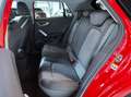 Audi Q2 35 TDI Black line edition S tronic 110kW Rojo - thumbnail 35