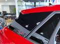 Audi Q2 35 TDI Black line edition S tronic 110kW Rojo - thumbnail 46