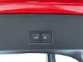 Audi Q2 35 TDI Black line edition S tronic 110kW Rojo - thumbnail 40