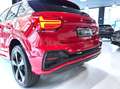 Audi Q2 35 TDI Black line edition S tronic 110kW Rojo - thumbnail 41