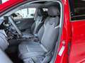 Audi Q2 35 TDI Black line edition S tronic 110kW Rojo - thumbnail 34