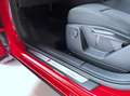 Audi Q2 35 TDI Black line edition S tronic 110kW Rojo - thumbnail 33