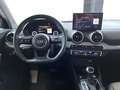Audi Q2 35 TDI Black line edition S tronic 110kW Rojo - thumbnail 27