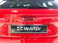 Audi Q2 35 TDI Black line edition S tronic 110kW Rojo - thumbnail 42