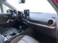 Audi Q2 35 TDI Black line edition S tronic 110kW Rojo - thumbnail 38