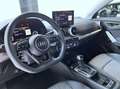 Audi Q2 35 TDI Black line edition S tronic 110kW Rojo - thumbnail 7