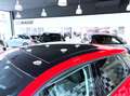 Audi Q2 35 TDI Black line edition S tronic 110kW Rojo - thumbnail 44