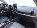 Audi Q2 35 TDI Black line edition S tronic 110kW Rojo - thumbnail 32