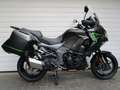 Kawasaki Versys 1100 Tourer    1342 km    Neuzustand Negro - thumbnail 1