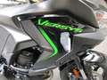 Kawasaki Versys 1100 Tourer    1342 km    Neuzustand Negro - thumbnail 14