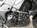 Kawasaki Versys 1100 Tourer    1342 km    Neuzustand Negro - thumbnail 12