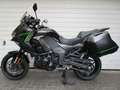 Kawasaki Versys 1100 Tourer    1342 km    Neuzustand Negro - thumbnail 4