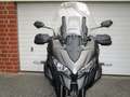 Kawasaki Versys 1100 Tourer    1342 km    Neuzustand Negro - thumbnail 3