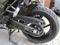 Kawasaki Versys 1100 Tourer    1342 km    Neuzustand Negro - thumbnail 10