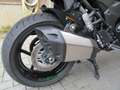 Kawasaki Versys 1100 Tourer    1342 km    Neuzustand Negro - thumbnail 11