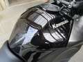 Kawasaki Versys 1100 Tourer    1342 km    Neuzustand Negro - thumbnail 13