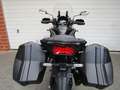 Kawasaki Versys 1100 Tourer    1342 km    Neuzustand Negro - thumbnail 6