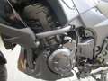 Kawasaki Versys 1100 Tourer    1342 km    Neuzustand Negro - thumbnail 9