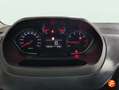 Peugeot Rifter Active Long PureTech 81kW Blanco - thumbnail 13