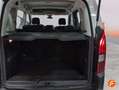 Peugeot Rifter Active Long PureTech 81kW Blanco - thumbnail 14
