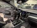 Volvo XC60 Volvo XC60 2.0 B4 MHEV 2WD Plus Dark Nero - thumbnail 19