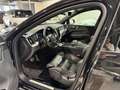 Volvo XC60 Volvo XC60 2.0 B4 MHEV 2WD Plus Dark Nero - thumbnail 11