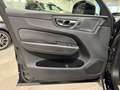 Volvo XC60 Volvo XC60 2.0 B4 MHEV 2WD Plus Dark Nero - thumbnail 12