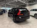 Volvo XC60 Volvo XC60 2.0 B4 MHEV 2WD Plus Dark Nero - thumbnail 4