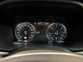 Volvo XC60 Volvo XC60 2.0 B4 MHEV 2WD Plus Dark Nero - thumbnail 20